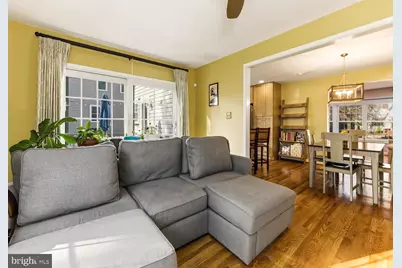 656 E Greenman Road, Haddonfield, NJ 08033 - Photo 10