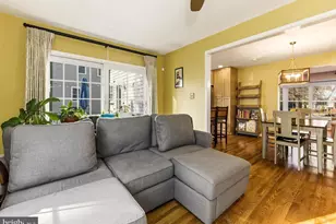 656 E Greenman Rd, Haddonfield, NJ 08033 - Photo 10