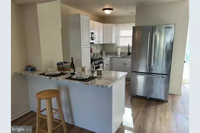 19 La Cascata Tnhs, Clementon, NJ 08021 - Photo 6