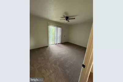 19 La Cascata Tnhs, Clementon, NJ 08021 - Photo 14