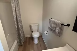 19 La Cascata Tnhs, Clementon, NJ 08021 - Photo 12