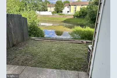 19 La Cascata Tnhs, Clementon, NJ 08021 - Photo 22