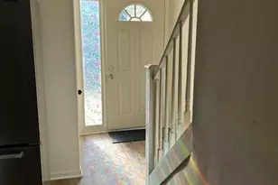 19 La Cascata Tnhs, Clementon, NJ 08021 - Photo 22