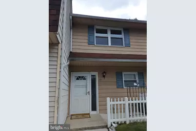 19 La Cascata Tnhs, Clementon, NJ 08021 - Photo 2