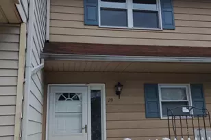 19 La Cascata Tnhs, Clementon, NJ 08021 - Photo 2