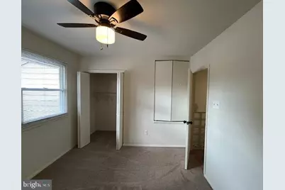 19 La Cascata Tnhs, Clementon, NJ 08021 - Photo 8