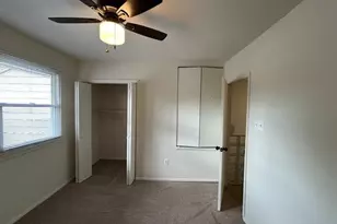 19 La Cascata Tnhs, Clementon, NJ 08021 - Photo 8