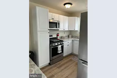 19 La Cascata Tnhs, Clementon, NJ 08021 - Photo 4