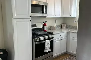 19 La Cascata Tnhs, Clementon, NJ 08021 - Photo 4