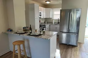 19 La Cascata Tnhs, Clementon, NJ 08021 - Photo 10