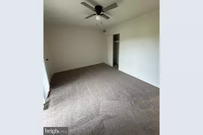 19 La Cascata Tnhs, Clementon, NJ 08021 - Photo 16