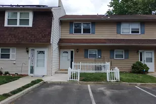 19 La Cascata Tnhs, Clementon, NJ 08021 - Photo 1