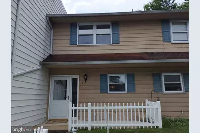 19 La Cascata Tnhs, Clementon, NJ 08021 - Photo 2