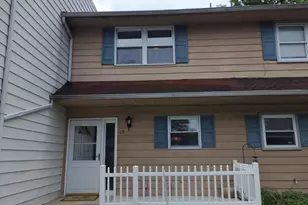 19 La Cascata Tnhs, Clementon, NJ 08021 - Photo 2