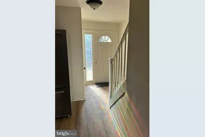19 La Cascata Tnhs, Clementon, NJ 08021 - Photo 18