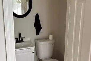 19 La Cascata Tnhs, Clementon, NJ 08021 - Photo 20
