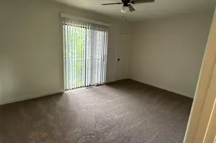 19 La Cascata Tnhs, Clementon, NJ 08021 - Photo 18