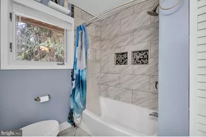 3 Southgate Drive, Voorhees, NJ 08043 - Photo 18