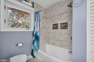 3 Southgate Dr, Voorhees, NJ 08043 - Photo 18
