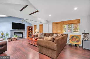 3 Southgate Dr, Voorhees, NJ 08043 - Photo 4