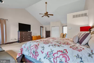 3 Southgate Drive, Voorhees, NJ 08043 - Photo 12