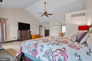 3 Southgate Dr, Voorhees, NJ 08043 - Photo 12