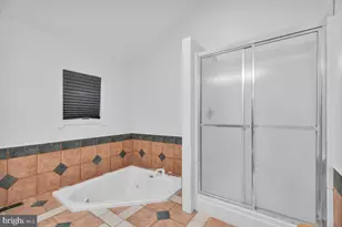 3 Southgate Dr, Voorhees, NJ 08043 - Photo 14