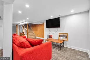 3 Southgate Dr, Voorhees, NJ 08043 - Photo 22