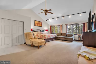 3 Southgate Drive, Voorhees, NJ 08043 - Photo 10