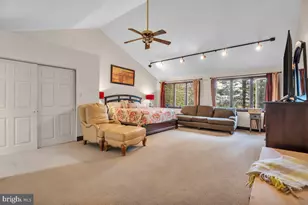 3 Southgate Dr, Voorhees, NJ 08043 - Photo 10