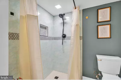 3 Southgate Drive, Voorhees, NJ 08043 - Photo 20