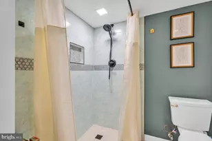 3 Southgate Dr, Voorhees, NJ 08043 - Photo 20