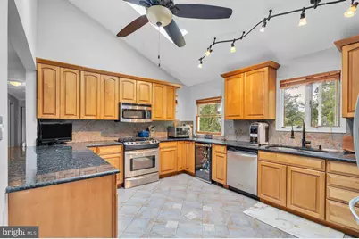 3 Southgate Drive, Voorhees, NJ 08043 - Photo 6
