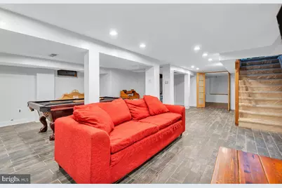 3 Southgate Drive, Voorhees, NJ 08043 - Photo 24