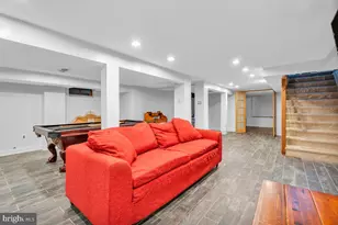 3 Southgate Dr, Voorhees, NJ 08043 - Photo 24