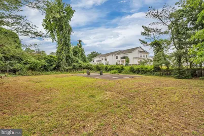 3 Southgate Drive, Voorhees, NJ 08043 - Photo 28