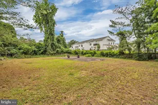 3 Southgate Dr, Voorhees, NJ 08043 - Photo 28