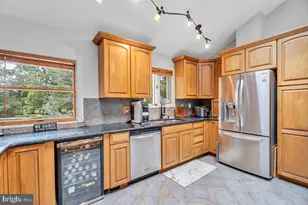 3 Southgate Dr, Voorhees, NJ 08043 - Photo 8