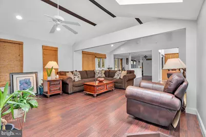 3 Southgate Drive, Voorhees, NJ 08043 - Photo 2