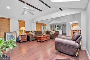 3 Southgate Dr, Voorhees, NJ 08043 - Photo 2