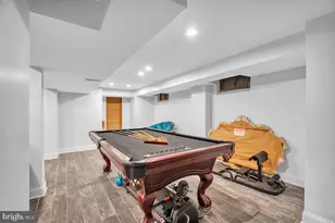 3 Southgate Dr, Voorhees, NJ 08043 - Photo 26