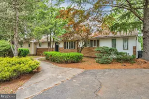 3 Southgate Dr, Voorhees, NJ 08043 - Photo 1