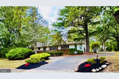 3 Southgate Drive, Voorhees, NJ 08043 - Photo 1