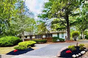3 Southgate Dr, Voorhees, NJ 08043 - Photo 1