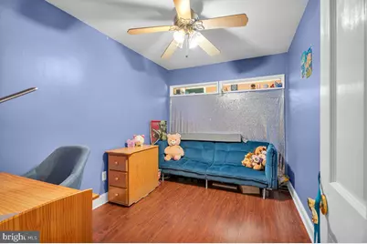 3 Southgate Drive, Voorhees, NJ 08043 - Photo 16