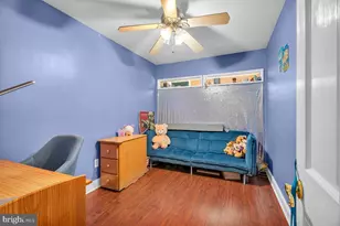 3 Southgate Dr, Voorhees, NJ 08043 - Photo 16