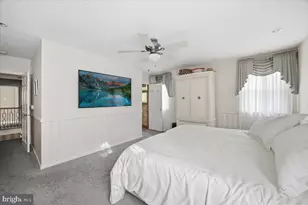 516 Fireside Cir, Cherry Hill, NJ 08003 - Photo 36