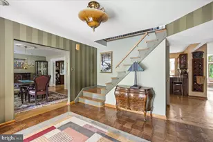 516 Fireside Cir, Cherry Hill, NJ 08003 - Photo 30