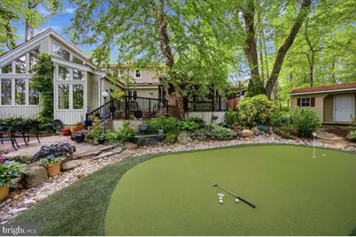 516 Fireside Circle, Cherry Hill, NJ 08003 - Photo 60