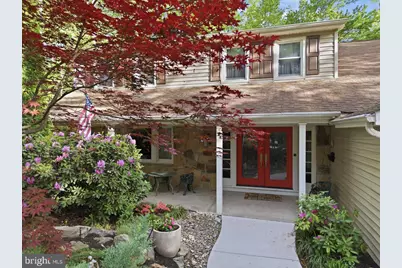 516 Fireside Circle, Cherry Hill, NJ 08003 - Photo 6